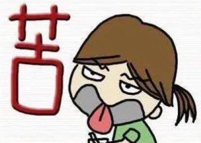 四逆温胆汤治疗胃食管反流引起的口苦咽干