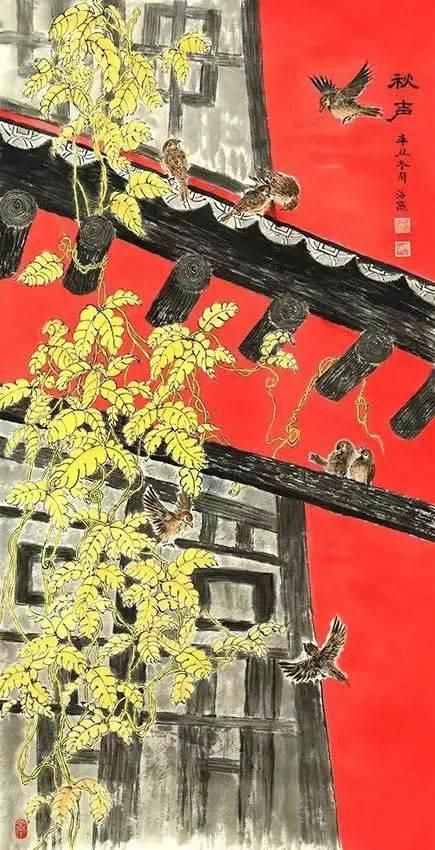 徐州工程机械展郝纯纯