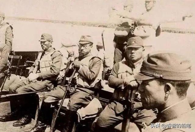 日本人总说的“八嘎呀路”，翻成中文到底啥意思？原来是两个词