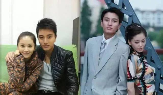 王子文：游离了3个男人后，决定未婚生子，35岁带儿子潇洒生活