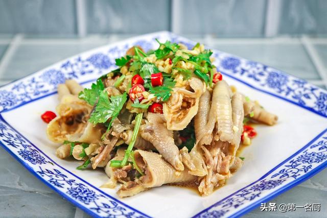 菜谱家常菜做法 菜谱家常菜做法（菜谱家常菜做法图片） 美食