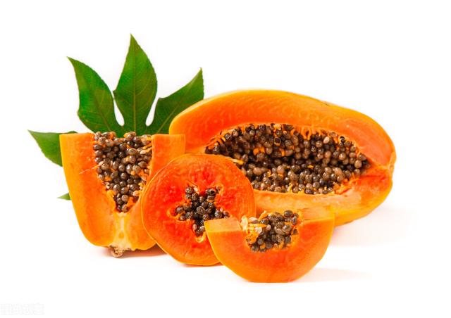 腰酸吃什么食物可以缓解