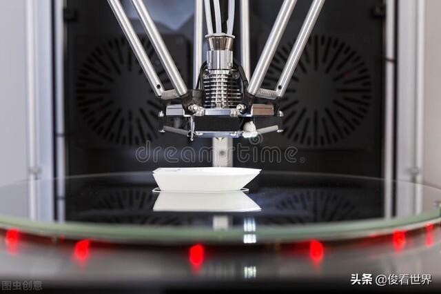 8个适合创业的行业,你知道几个