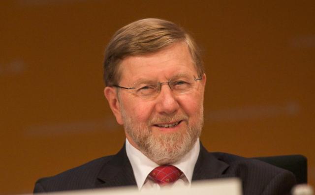 世界上最富有的24位工程师