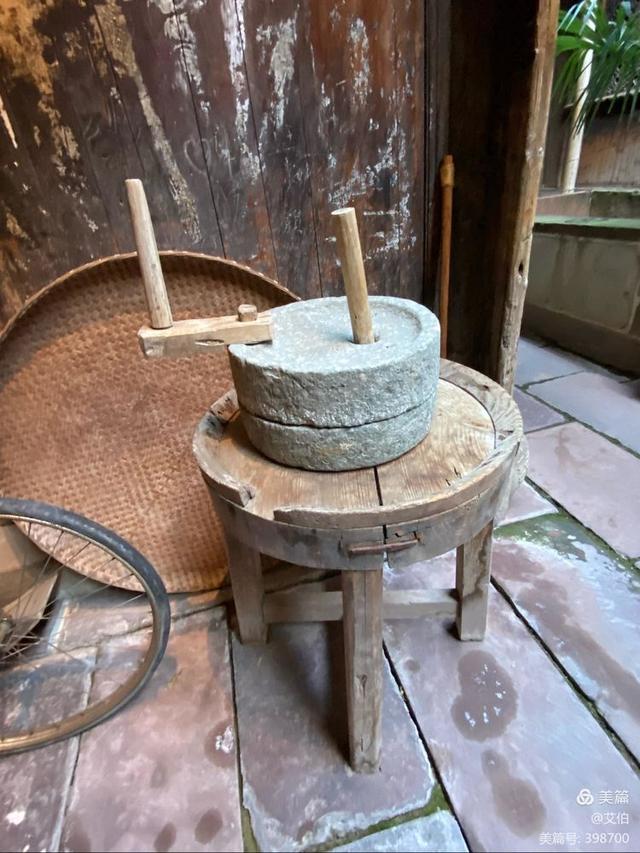 漂洋過海蔭余堂