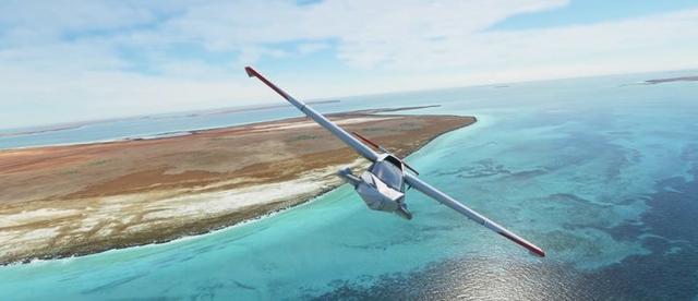 从游戏走向生活的技术，正在改变着我们的世界