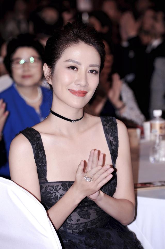 �ĸ�����������(������Ϊ�Ǹ��ǵ�8λ��½���ǣ���������42�꣬�����ܹ���ϲ��)