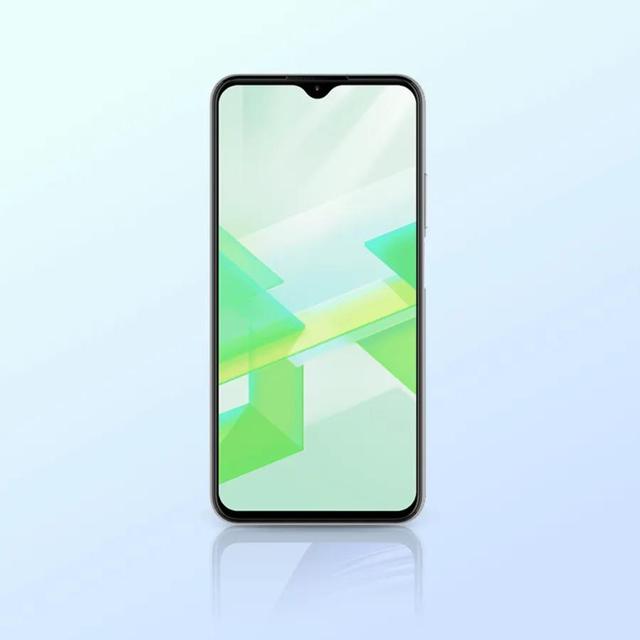 360发布两款新机，家长管孩子专用，奇少年Q10/Pro，还是5G的