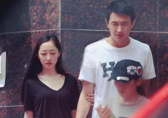 从“人气男神”变成“9亿少女的噩梦”，林更新为何突然过气了？