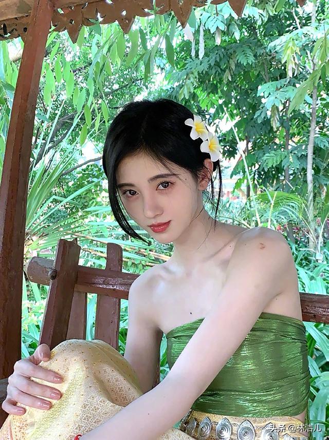 ���������(��¶˼��溵t���������죬��ȷ�����б��ֻҪ����5������ӵ��)