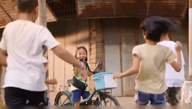 望子成龙，望女成凤，一部短片讲透中国家庭育儿烦恼