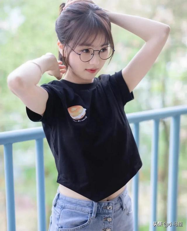 糖的滋味，甜蜜而温暖。所有美好的一切
