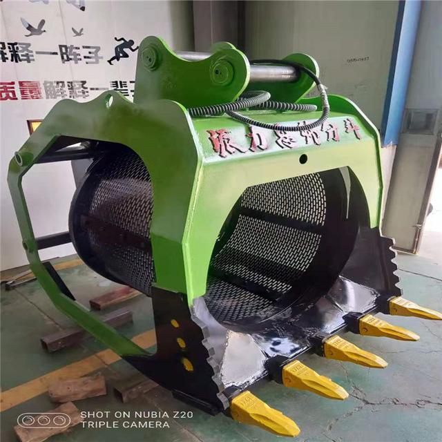 陕西风化砂洗沙机订制