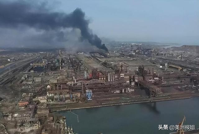 俄乌冲突第58天，乌克兰想炸克里米亚大桥，泽连斯基要求普京停战