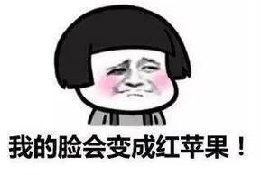 扛得住涅槃之痛 才能享受重生之美