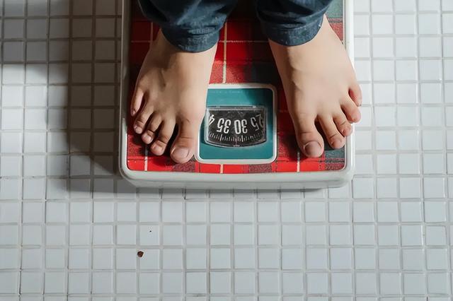 断食3天可以重启人体免疫系统？美国研究公布结论，越早知道越好