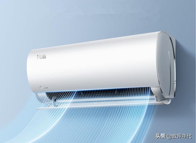 格力空调怎么了？它真的销量下滑被美的空调超越了吗？用数据说话