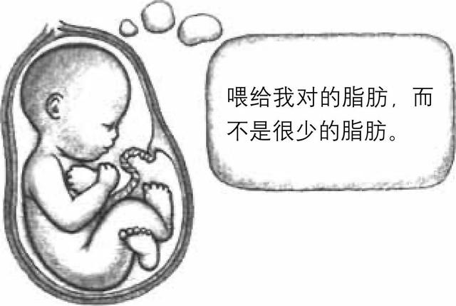 孕期吃点啥？来看看这12种超级食物