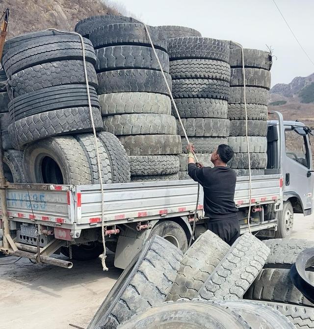 农村开什么厂最稳定？农村冷门暴利的小生意