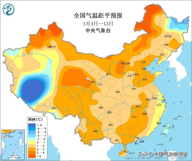 黑龙江三合一螺旋洗砂机公司