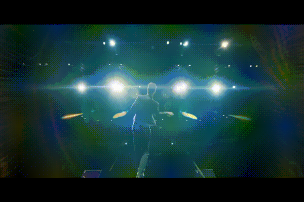 谷歌突然宣布：上帝的密码防线逐渐崩溃！人工智能极有可能是人类文明史的终结