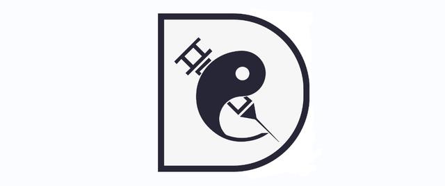 肺癌化療前吃中藥好，還是化療后吃中藥好？