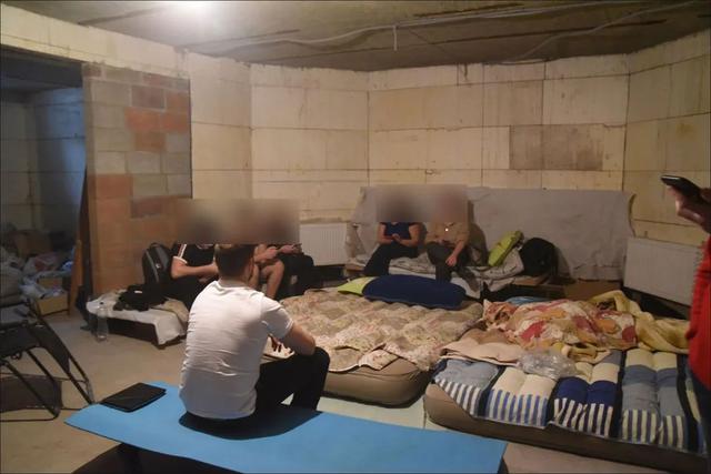 加拿大顶级狙击手刚到乌克兰就被俄军击毙？假的
