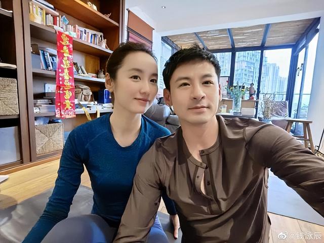 网络用语吃瓜是性暗示吗,网络用语吃瓜是什么意思