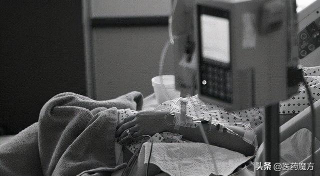 肿瘤科方医生日记 | 新医保公布！价格的改变，可能是生与死的区别