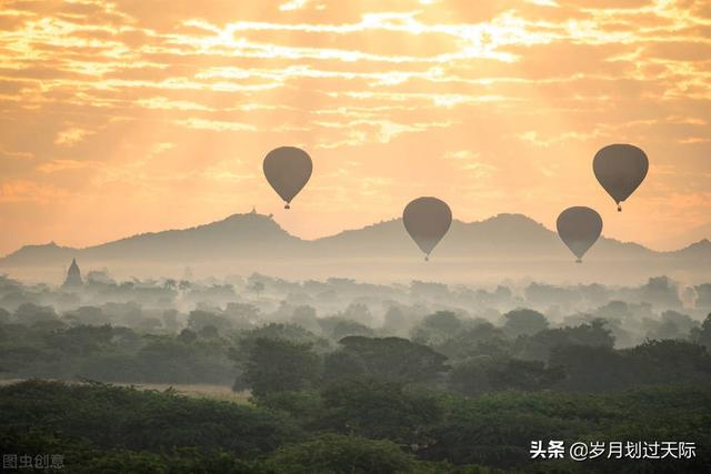 人生哲理，经典句子，收藏