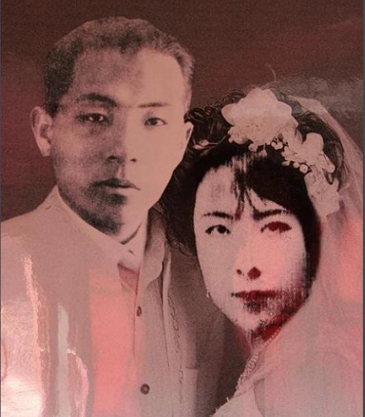 1937年张学良遇刺，危急时刻，于凤至对刺客说了一段话