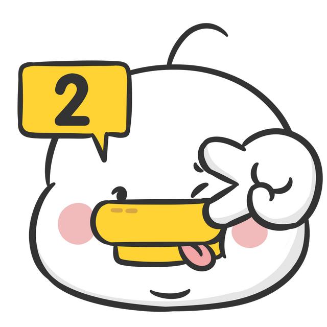 [云端小红花跟随转发]，微信图片为何没有查看原图