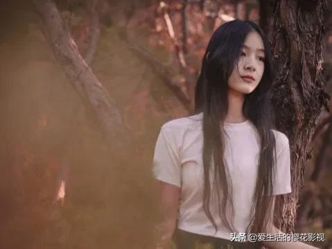 触动人心的伤感文案短句，简短走心