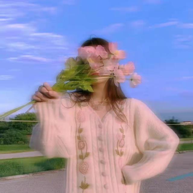 ���ʼ������Ȧ�ö��İ�