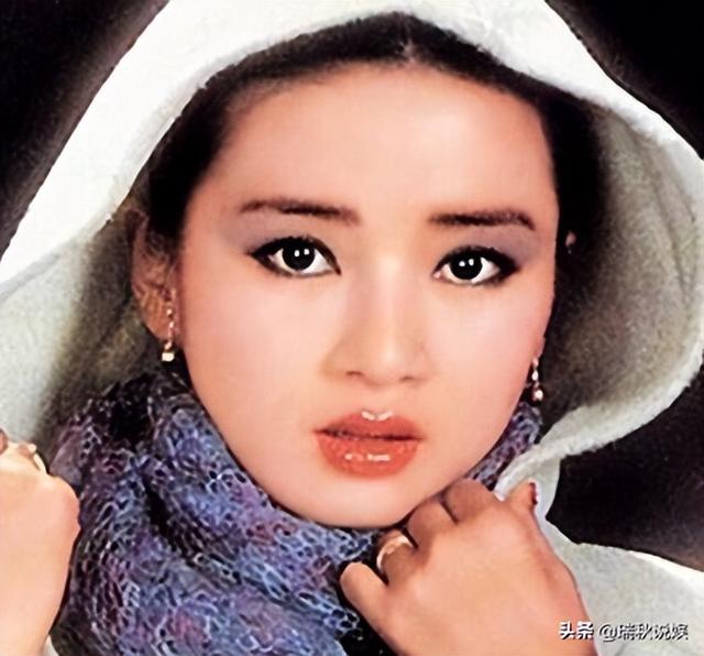 1971���Ů����(6��켫һʱ�ĺ�������Ů�ǣ������ô���ˣ�)