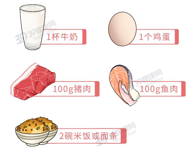 多功能过滤机加盟好不好