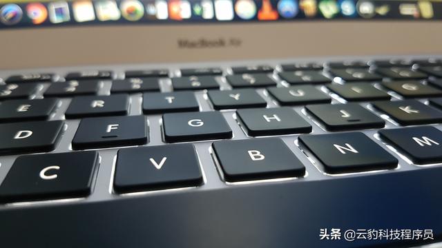 阅读app书源，采用分布式系统需要关注的问题