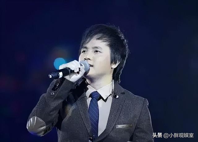 ֣Դ��ר�����˼�����(23��ƾһ�׸��׬2�ڣ�29������ִ��ڣ��������֣Դ�����ж�ţ)