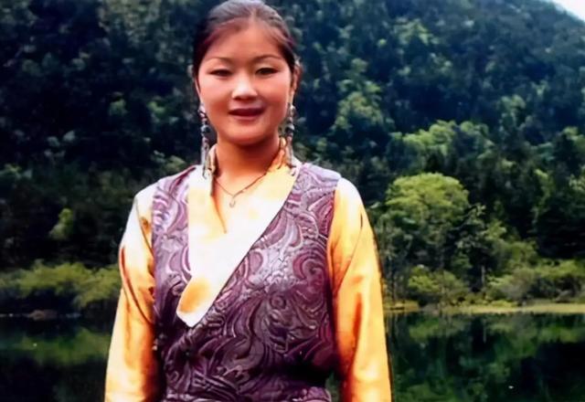 ����׿���ר����ͼƬ(����׿�꣺�������������⳵�����ܵ��򿨳���Ψ���Ա�������)