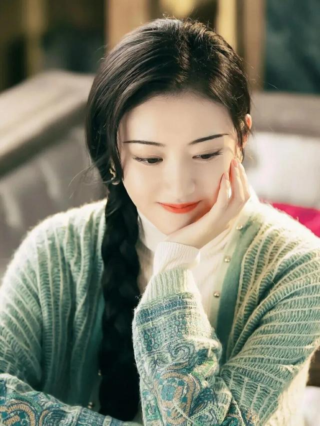 优雅女人怎样智慧地处理烦恼