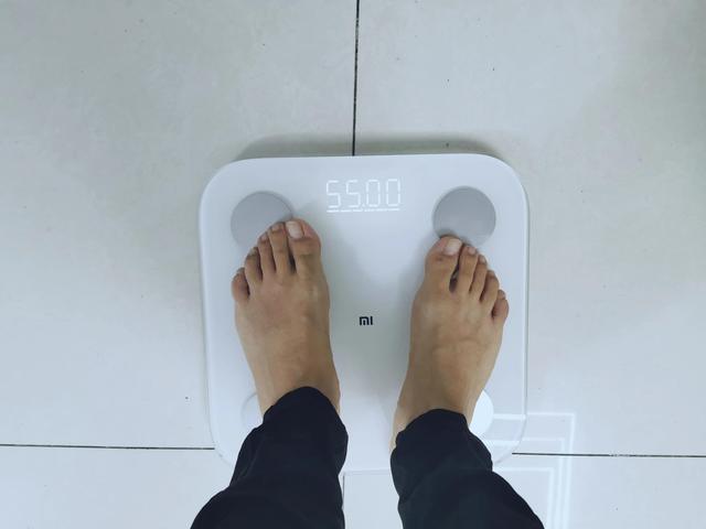 十个方法让你走出抑郁不吃药，十个方法让你走出抑郁