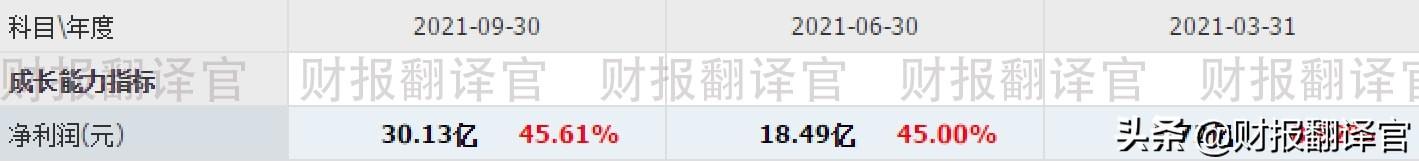 风机公司