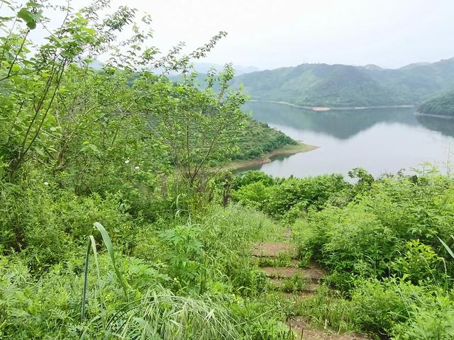 2022年4月28日