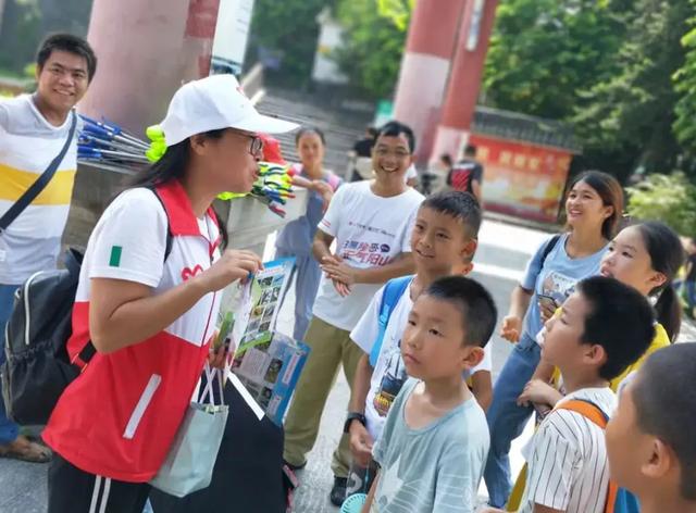 多地中小学“暑假时间”出炉，看到放假天数，学生和家长反响不一