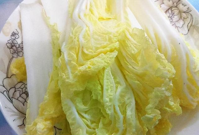 不建议经常吃的食物公布，有你爱吃的吗？