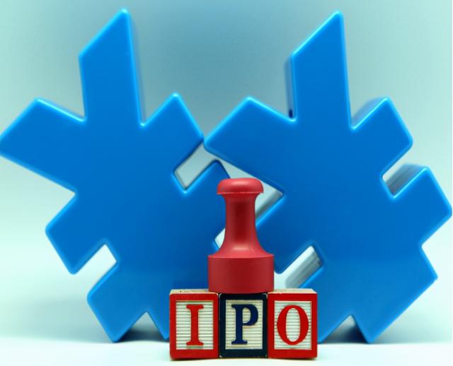 阿里和腾讯背后的大股东是谁？京东、小米的大老板又是谁？望周知