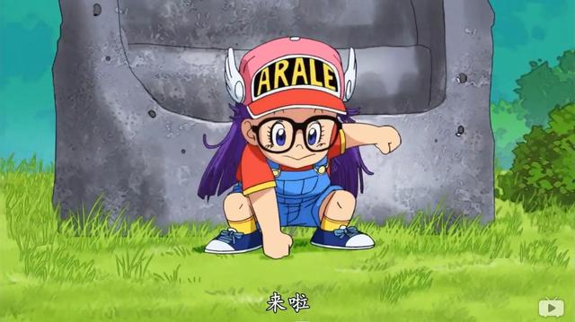 "赚钱养家"阿拉蕾:上节目赚钱养弟弟,被孙红雷一句话整破防 - 创业