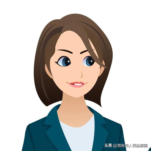 离婚时，他把房产无偿转让给妻子，竟是为了……