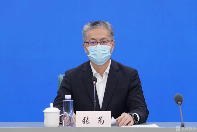 上海支持更多符合防疫要求的企业有序实现复工复产