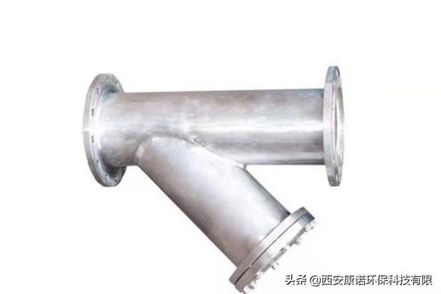 关于y型过滤机图纸的信息